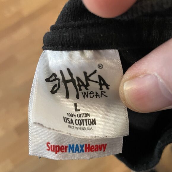 4pc San Francisco 49ers T-Shirts Bundle Size Large Lot NFL FOOTBALL - Picture 9 of 12